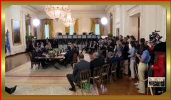 2025-08-18 at 9.25.07.jpeg